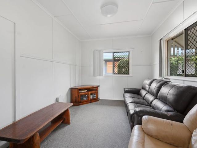 House for rent in Toowoomba, Queensland