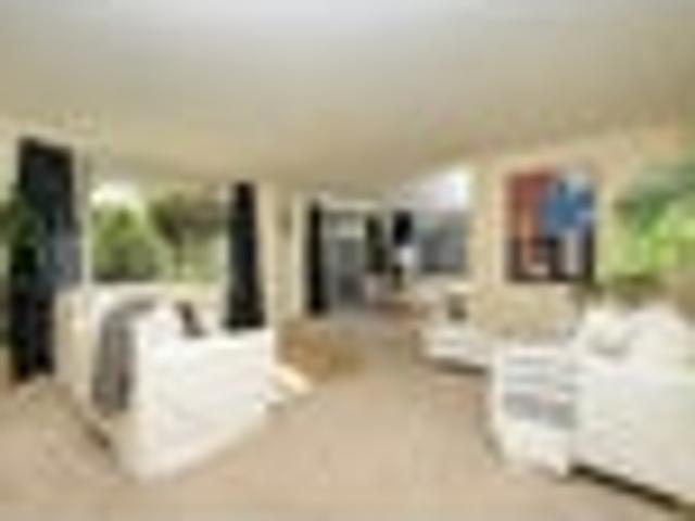 House for sale in Cable Bay, Nelson Bays