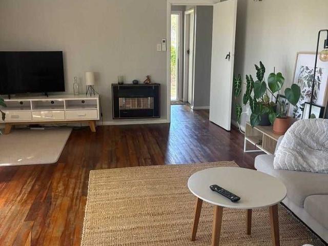 House for rent in Awapuni, Palmerston North