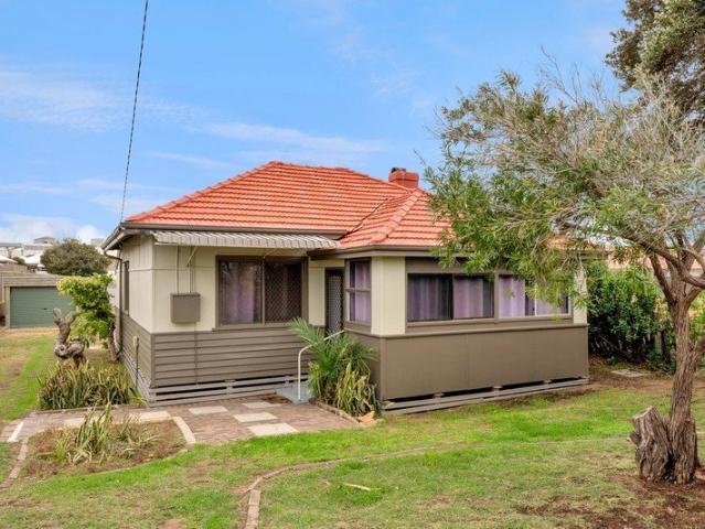 House for rent in Merilup, Western Australia