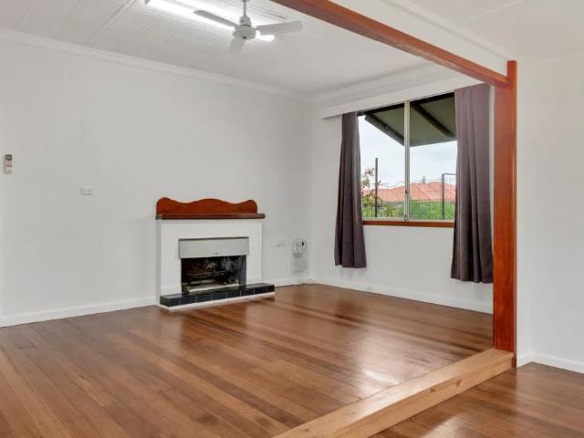 House for rent in Merilup, Western Australia