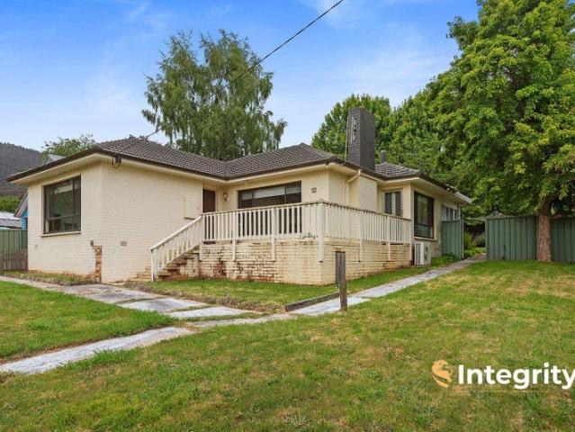 House for rent in Marysville, Victoria