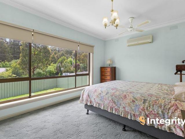 House for rent in Marysville, Victoria