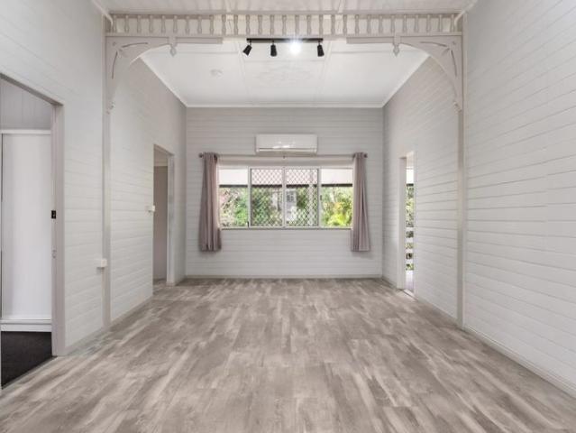 House for rent in Rockhampton, Queensland