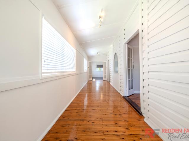 House for sale in Dubbo, New South Wales