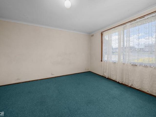 House for rent in Bridgewater, Hobart