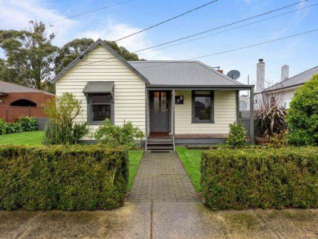 House for rent in Ballarat, Victoria