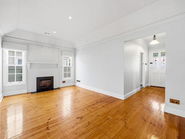 House for rent in Ballarat, Victoria