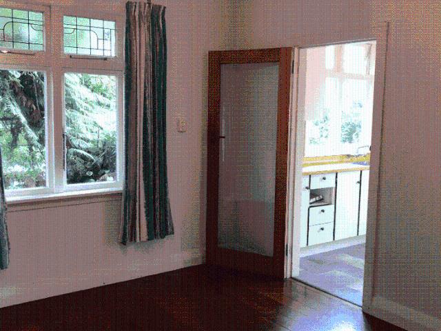 House for rent in Matata, Wellington