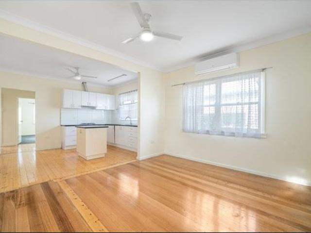 House for rent in Geelong, Victoria