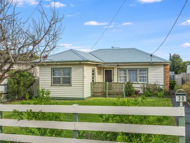 House for rent in Geelong, Victoria