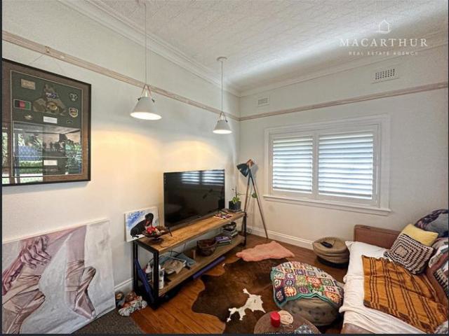 House for rent in Belfrayden, New South Wales