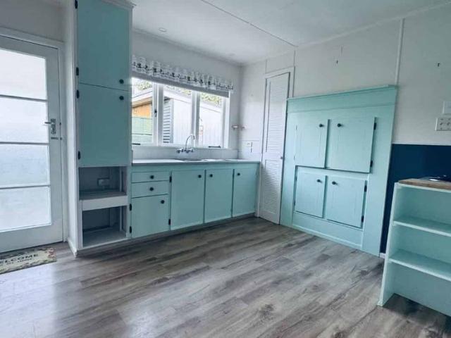 House for rent in Cooks Beach Ferry Landing, Whitianga