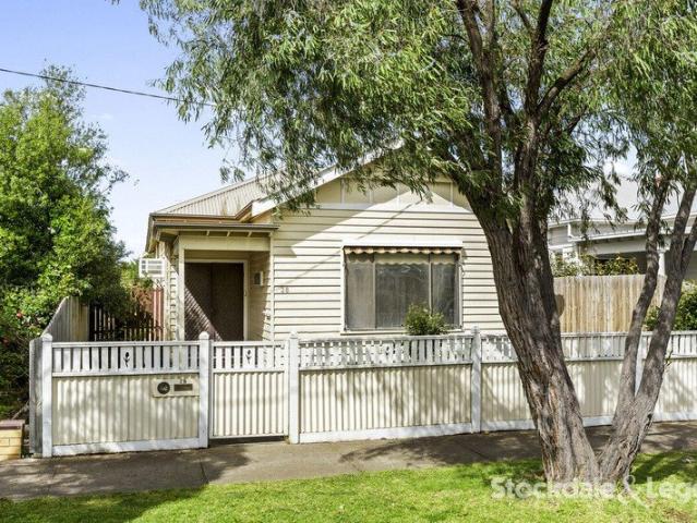 House for rent in Geelong, Victoria