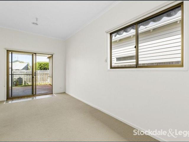 House for rent in Geelong, Victoria