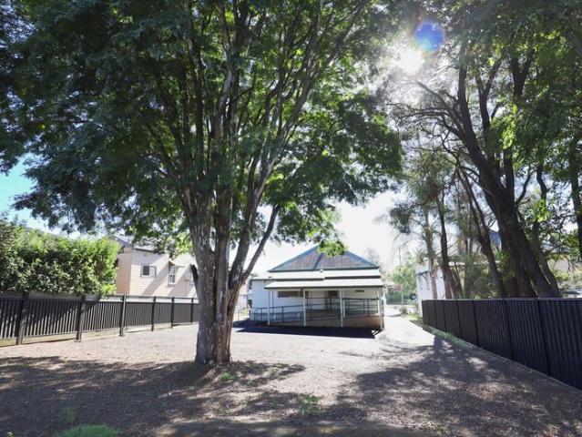 House for rent in East Lismore, New South Wales