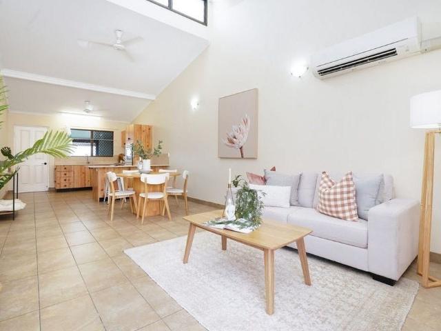 Apartment for rent in Darwin, Northern Territory
