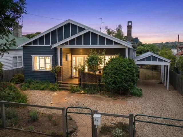 House for rent in Abington, New South Wales
