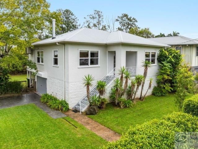 House for sale in Blakebrook, New South Wales