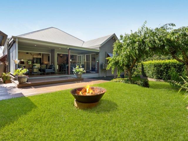 House for rent in Tamborine Mountain, Scenic Rim Regional