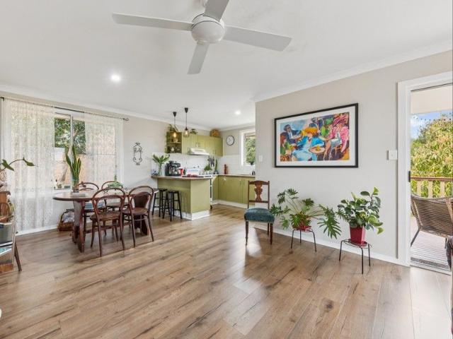 House for sale in Maclean, New South Wales
