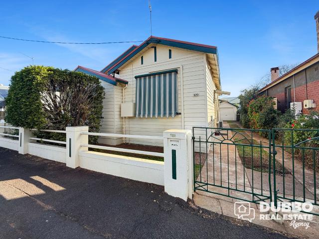 House for rent in Dubbo, New South Wales
