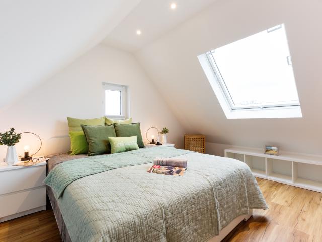Apartment mieten in Duisburg-Süd, Duisburg