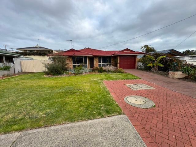 House for sale in Eaton, Western Australia