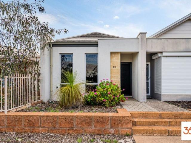 House for sale in Ellenbrook, Western Australia