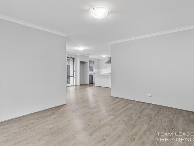 House for sale in Parklands, Western Australia