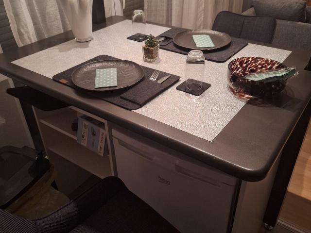 Apartment mieten in Eschborn, Hessen