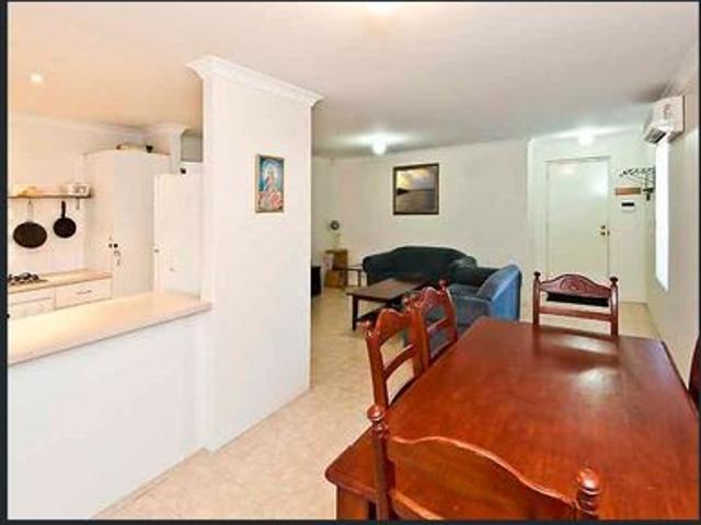 House for rent in Western Australia