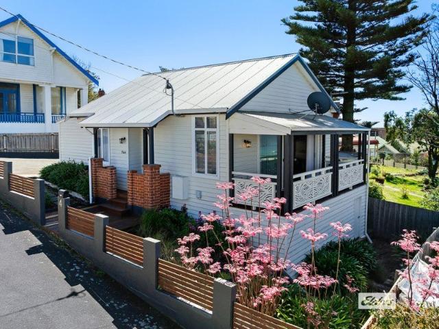 House for sale in Burnie