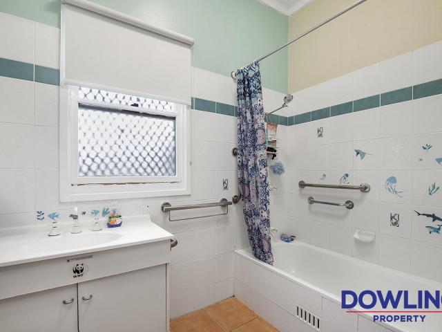 House for sale in Ambergate, New South Wales