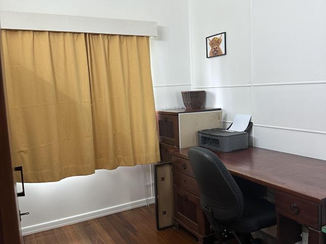 House for sale in Mirriwinni, Queensland