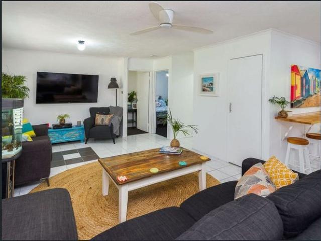 House for rent in Fernbrook, Queensland