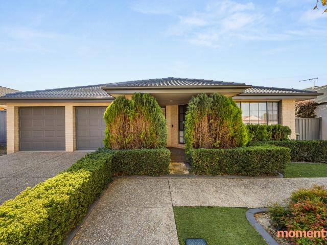 Property for sale in Amaroo, Australian Capital Territory
