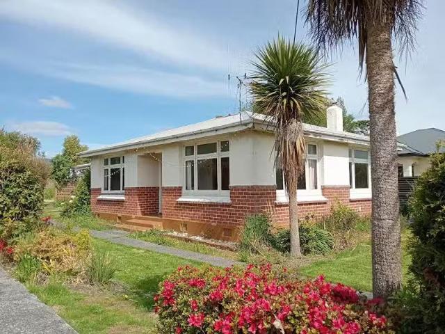 House for sale in Tuatapere, Southland