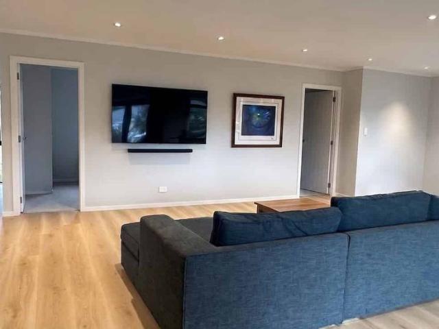 House for rent in Whangaparaoa, Oroua County