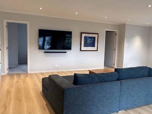 House for rent in Whangaparaoa, Oroua County