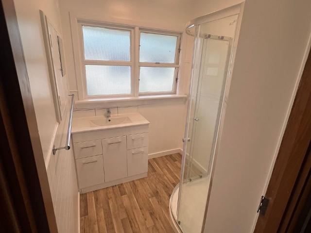 House for rent in Otakou