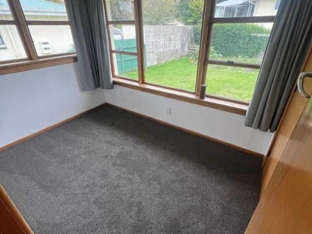 House for rent in Glendale, Ōamaru