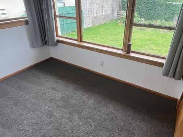 House for rent in Otakou