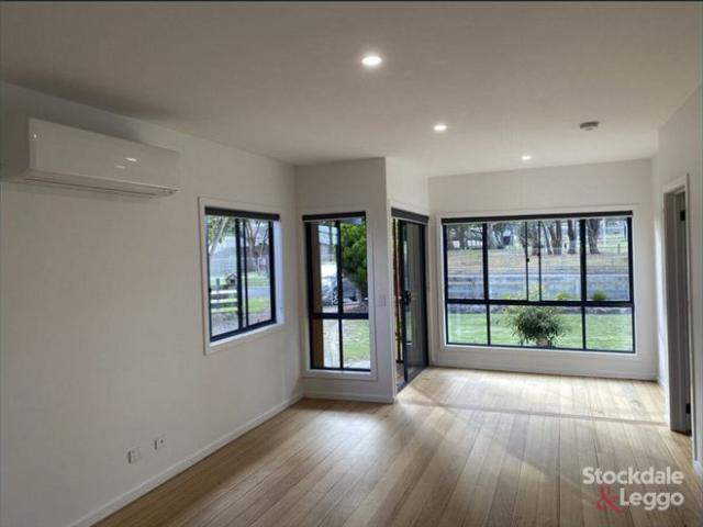 House for rent in San Remo, Victoria