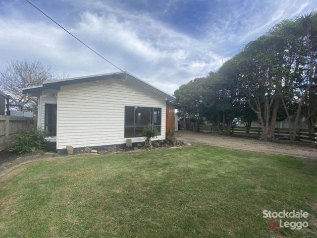 House for rent in San Remo, Bass Coast Shire