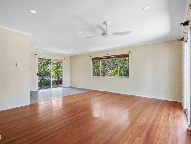 House for rent in Methul, Queensland