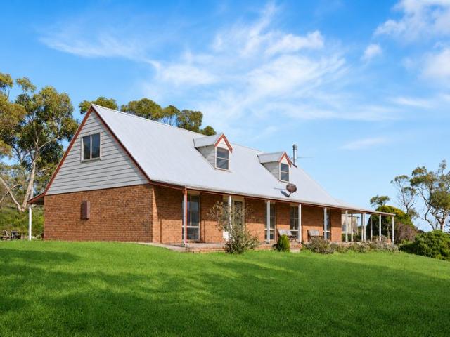 House for sale in Meningie, Coorong District Council