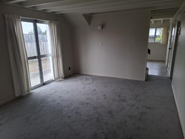 House for rent in Pukekura, Waikato