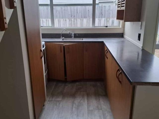 House for rent in Pukekura, Waikato