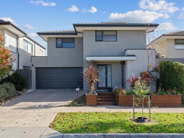 House for rent in Camerons Creek, Victoria